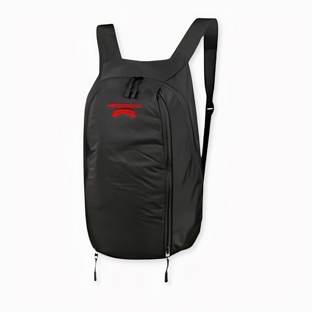 Sac à dos moto grande capacité