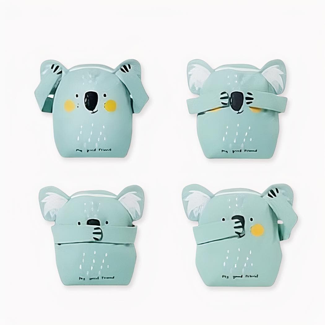Sac à dos de koala pour enfants