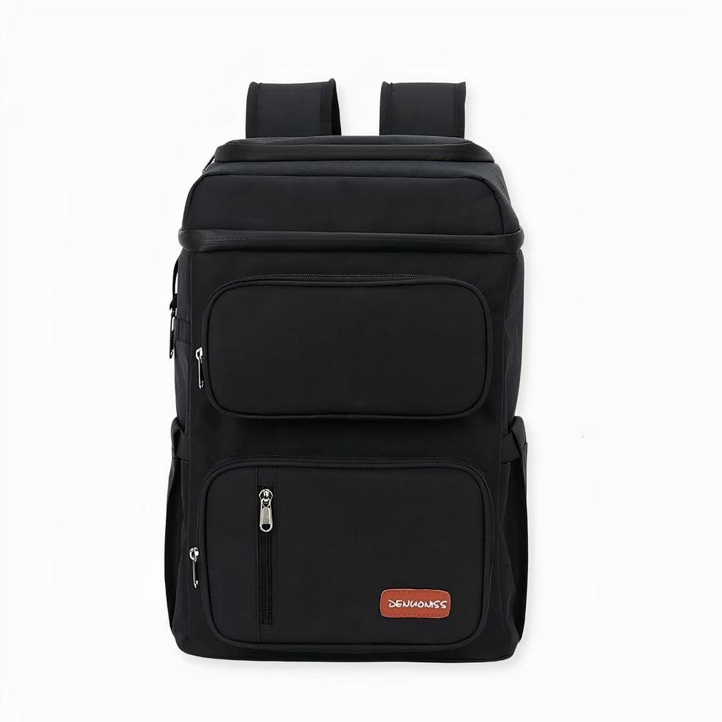 Sac isotherme de pique-nique grande capacité