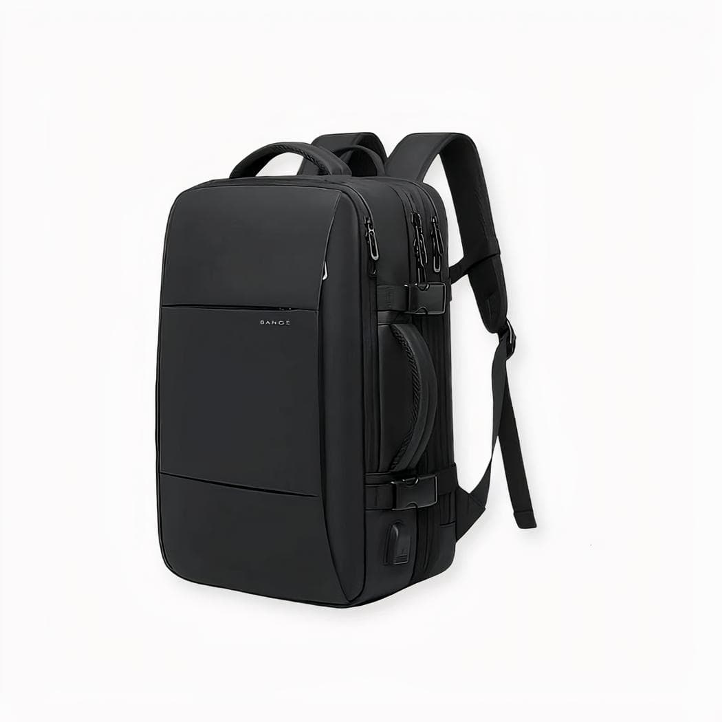 Sac à dos valise étanche pour ordinateur portable