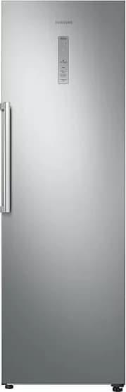 Samsung RR39M7145S9 Twin Kühlschrank cm. 59 h. 185 lt. 385 - rostfreier stahl