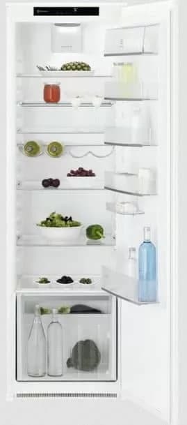 Electrolux KRS4DE18S Einbaukühlschrank cm. 55 stunden. 177 - lit. 310