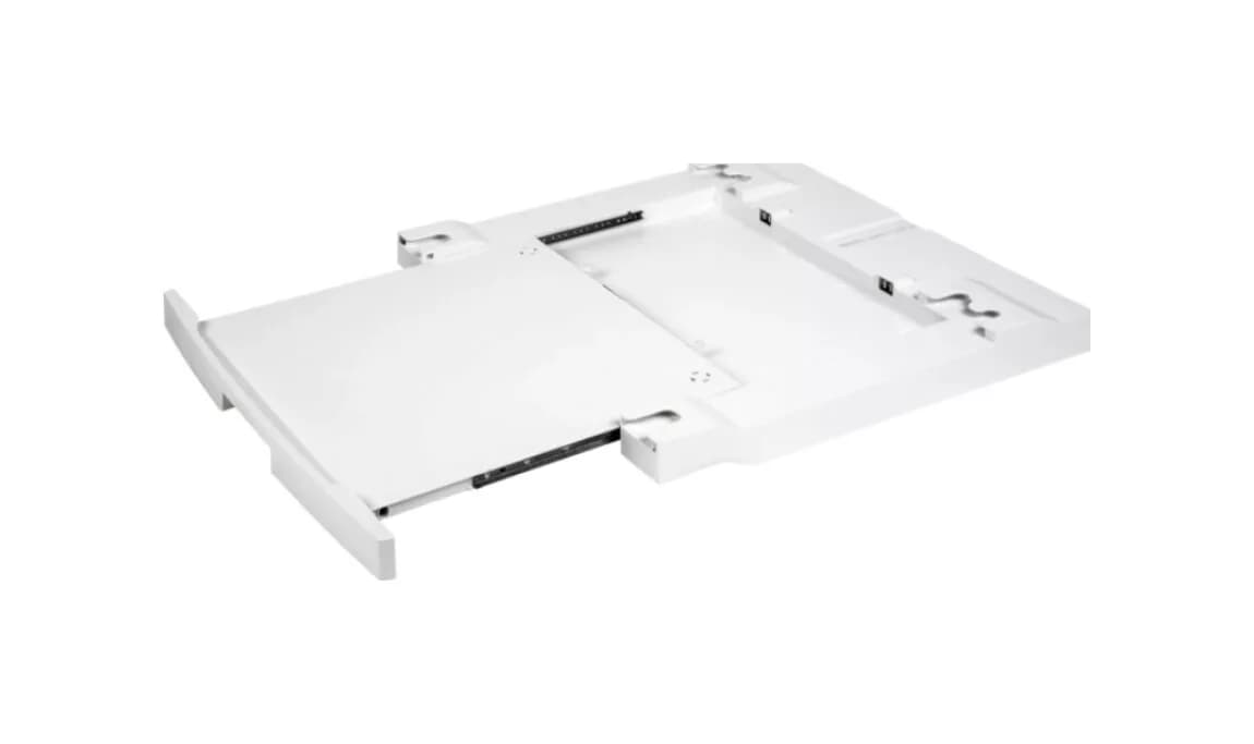 Electrolux E4YHMKP3 Anschluss-kit