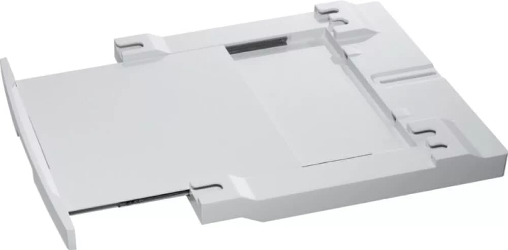 Aeg SKP11GW3 Verbindungssatz - weiß