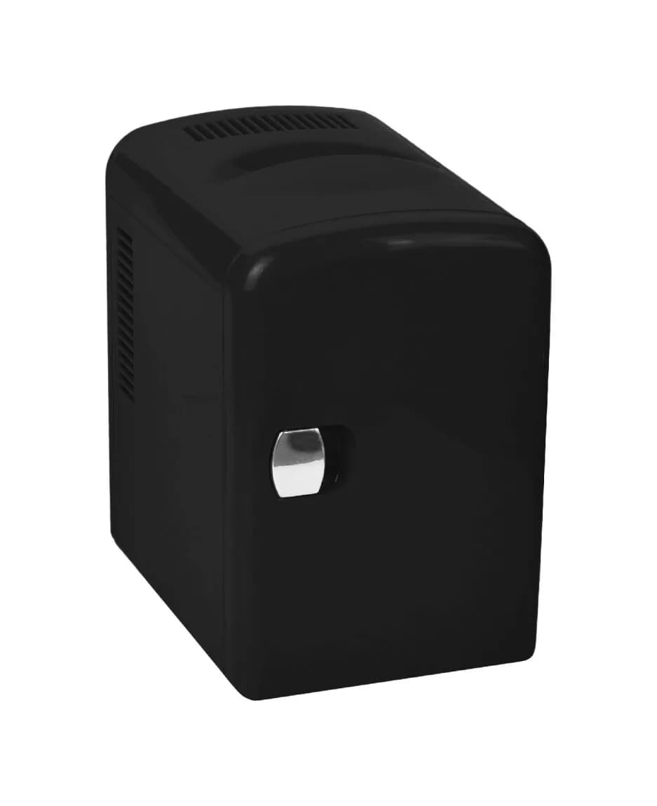 Ardes AR5I04 Artikino Mini-kühlschrank cm. 19 uhr 73 - 29 uhr - schwarz