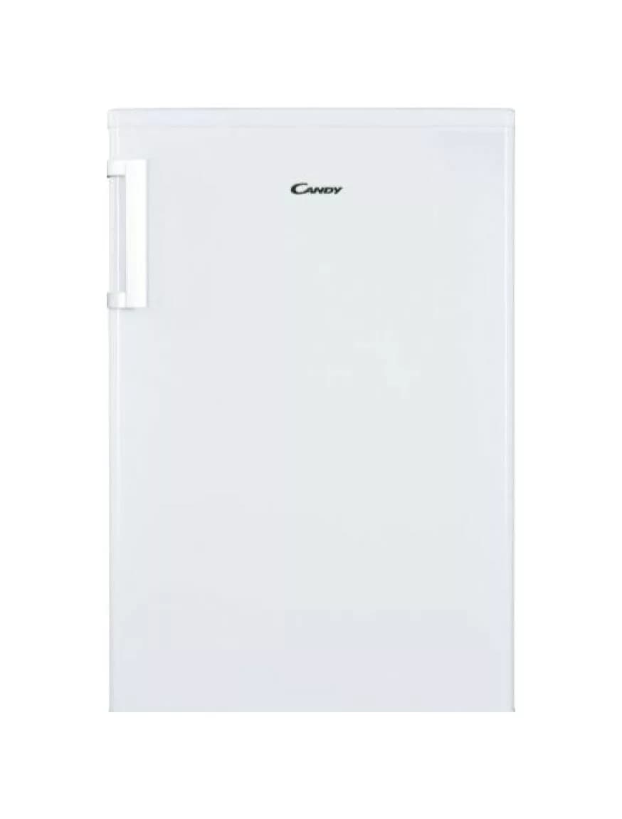 Candy CCTOS 544WHN Comfort Freistehender kühlschrank mit gefrierfach cm.55 lt.109 - weiß