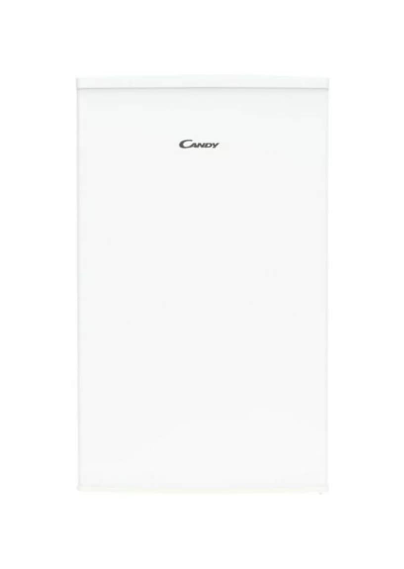 Candy COT1S45FW Comfort Freistehender kühlschrank mit gefrierfach cm. 50 std. 84 - lt. 106 - weiß