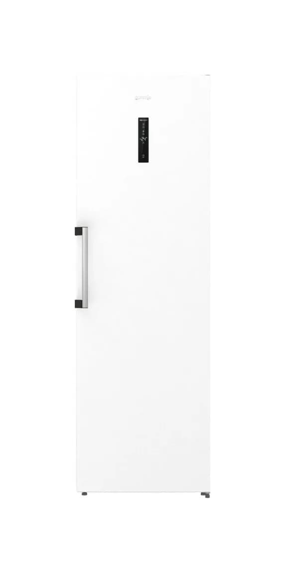 Gorenje FN619EAW6 Freistehender gefrierschrank cm. 60 uhr 185 - l. 280 - weiß