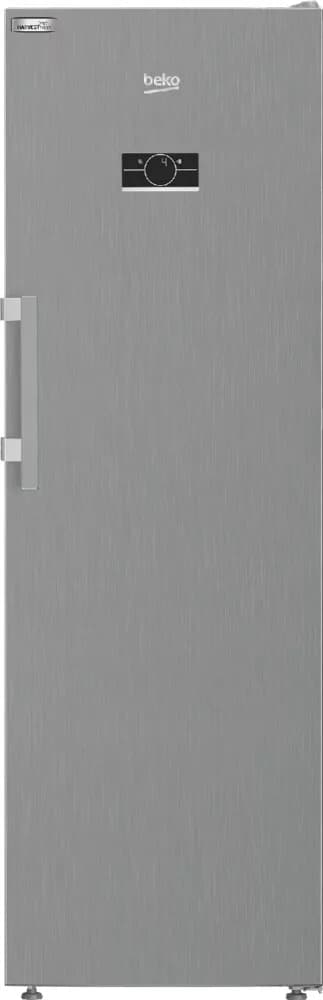 Beko B7RMLNE445ZXP Beyond Bpro 700 Freistehender kühlschrank - cm. 60 uhr 187 - l. 365 - edelstahl