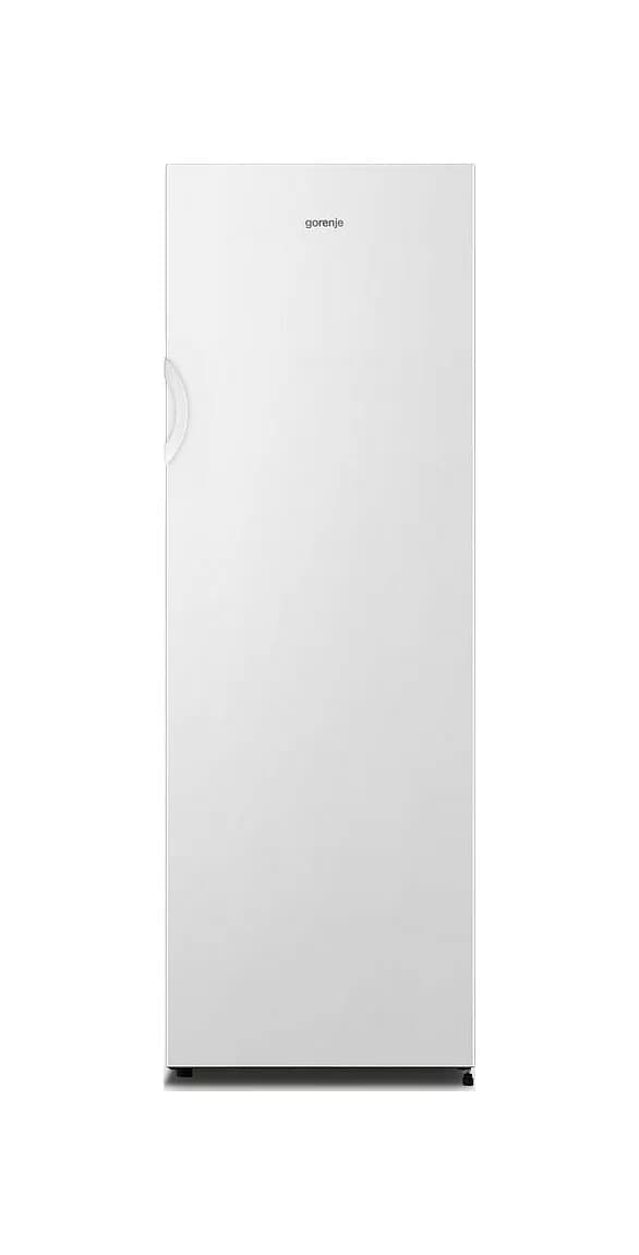 Gorenje FN4172CW Freistehender gefrierschrank cm. 55 uhr 169 - l. 194 - weiß