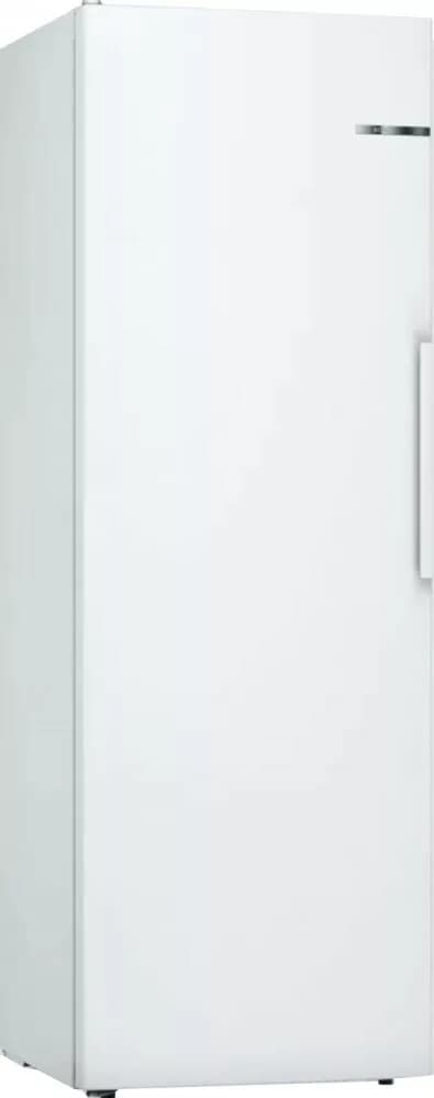 Bosch KSV33VWEP Serie 4 Freistehender kühlschrank – cm. 60 stunden 176 - l. 324 - weiß