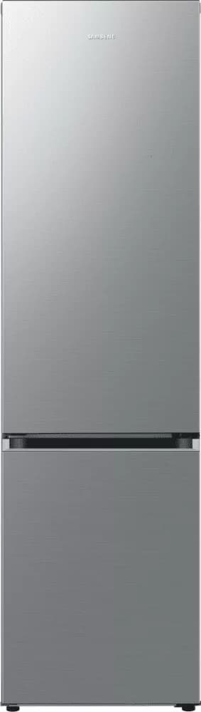 Samsung RB38C607AS9/EF Ecoflex Freistehender kühlschrank mit gefrierfach cm. 60 stunden. 203 – lit. 387 - edelstahl