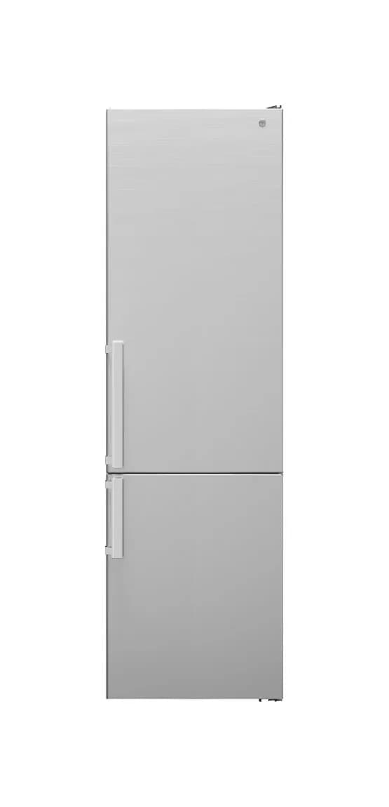 Bertazzoni RBM60F5FXNC Professional Freistehender kühlschrank mit gefrierfach cm. 60 stunden. 201 - lt. 366 – edelstahl