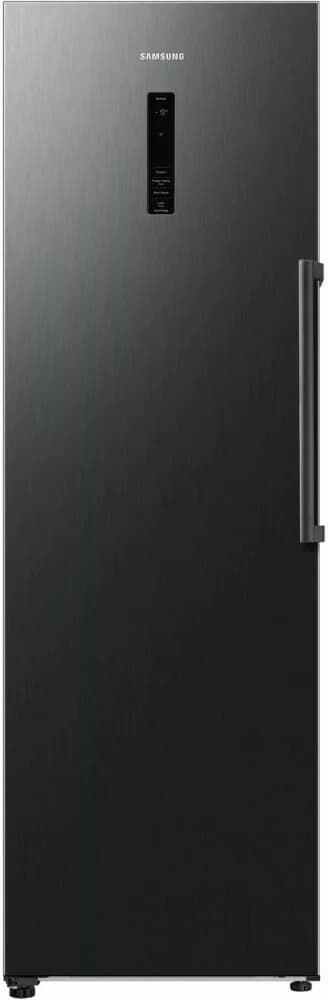 Samsung RZ32C7CBEB1/EF Freistehender gefrierschrank cm. 60 stunden. 186 - lt. 323 - schwarz