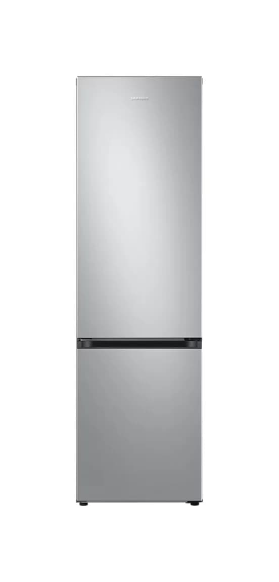 Samsung RB38C604DSA/EF Grand+ Freistehender kühlschrank mit gefrierfach – cm. 60 stunden. 203 - lt. 390 – metallischer graphit