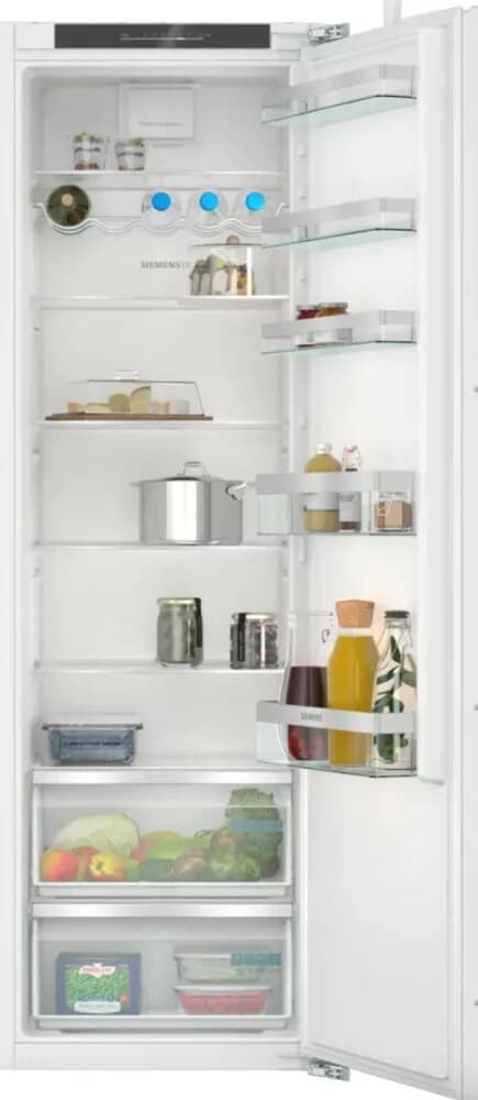 Siemens KI81RVFE0 Iq300 Einbaukühlschrank cm. 56 stunden. 178 - lt. 310