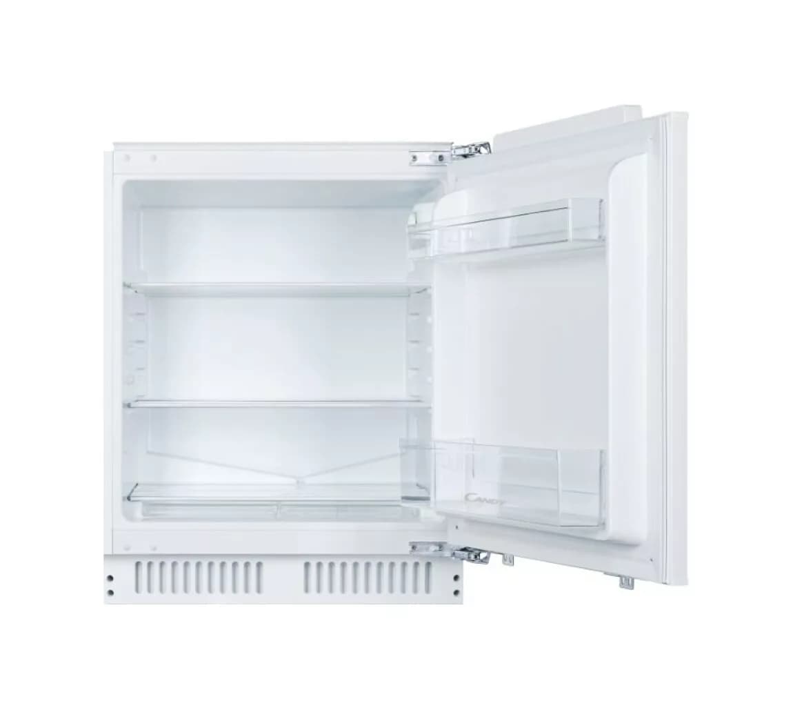 Candy CMLS68EW Unterbau-einbaukühlschrank cm. 60 std. 82 - lt. 135