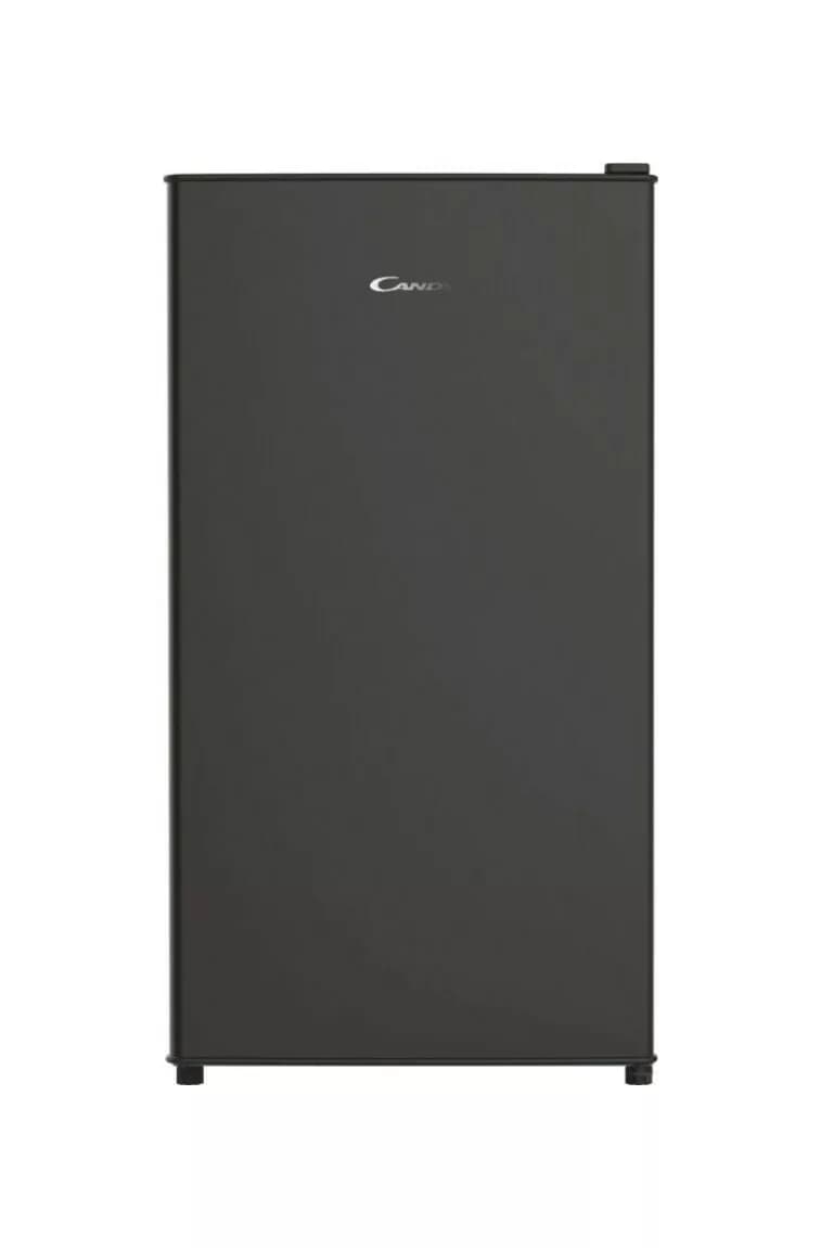 Candy CHASD4385EBC Table Top Freistehender unterbaukühlschrank cm. 45 stunden. 85 - lt. 90 - schwarz