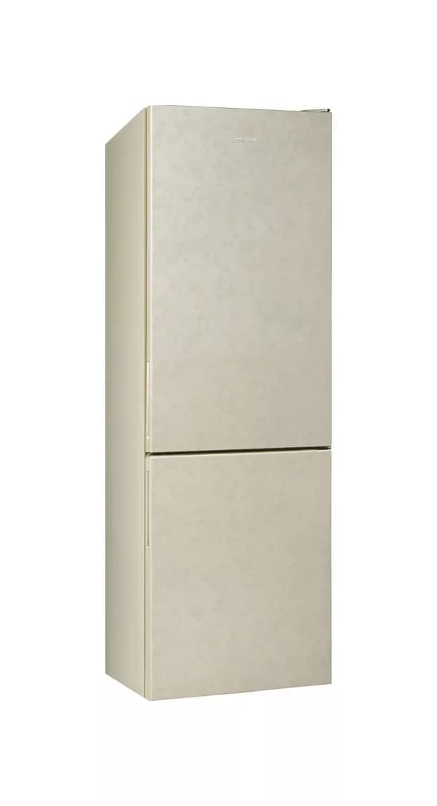 Smeg FC20EN1M1 Universale Freistehender kühlschrank mit gefrierfach cm. 60 stunden. 201 - lt. 366 - marmoreffekt