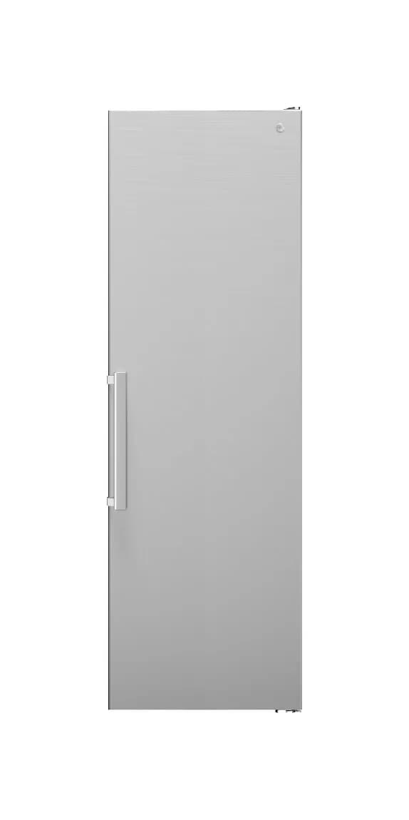 Bertazzoni RLD60F4FXNC Professional Freistehender kühlschrank cm. 60 stunden. 186 - lt. 389 - edelstahl