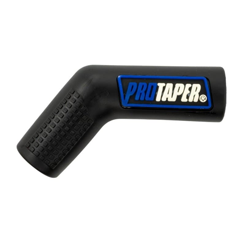 Protaper Shifter Cover - Blue