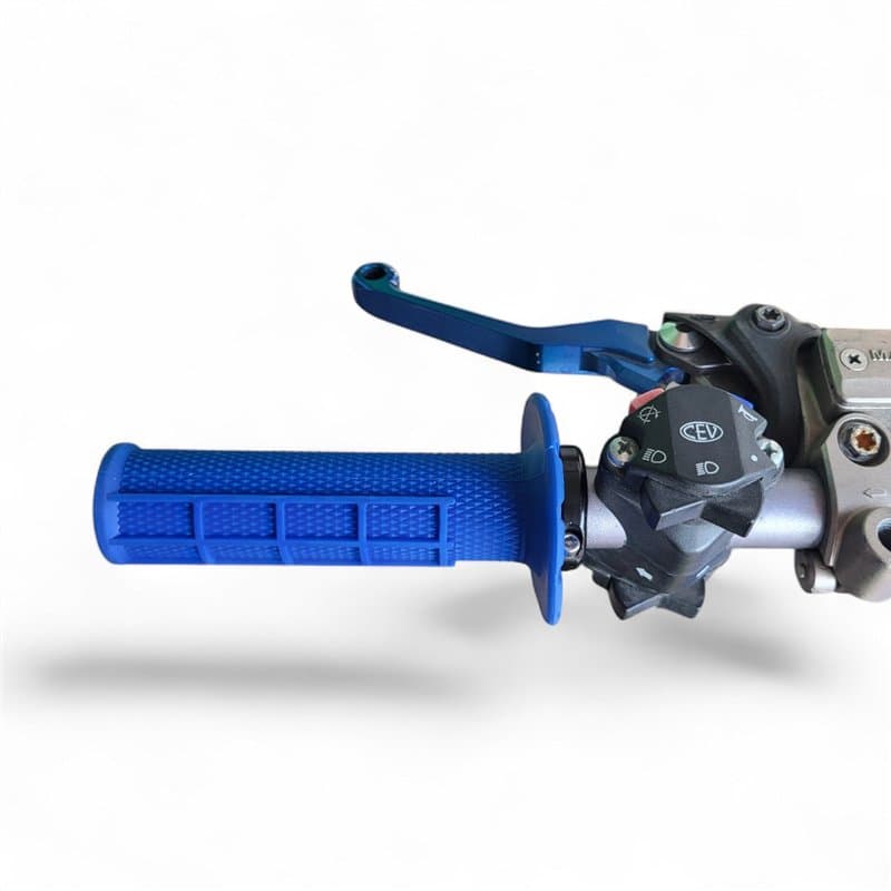 Movetronix Lock-On Grips