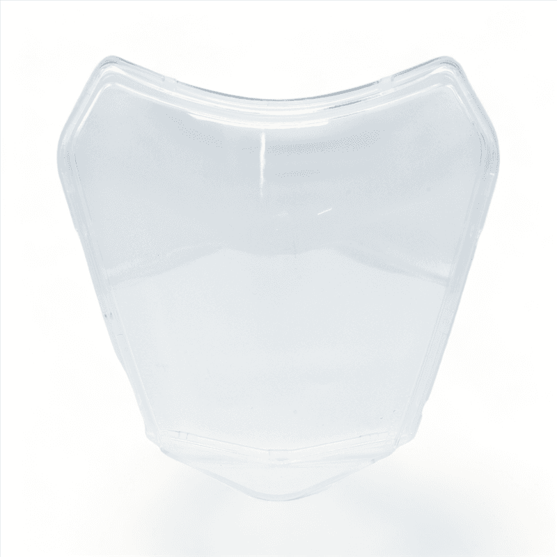 KTM Headlight 2014-23 Replacement Glass