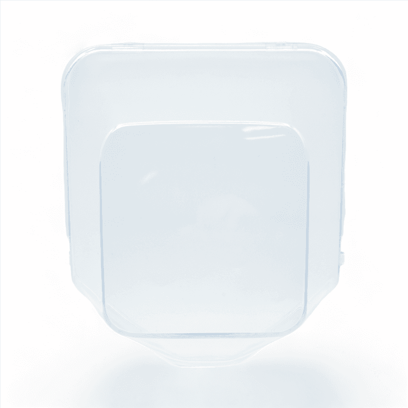 Husqvarna Replacement Glass
