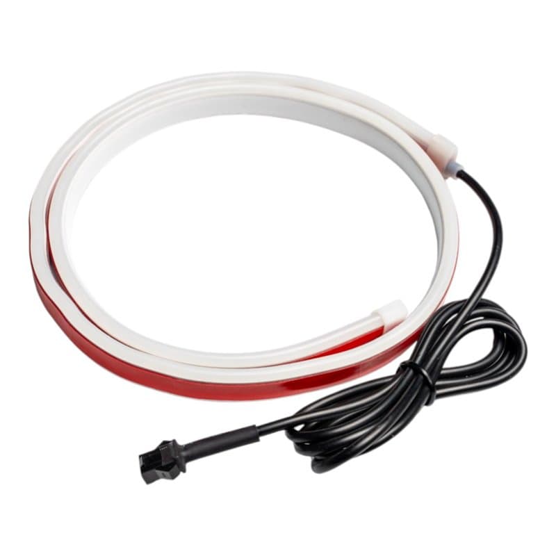 SeatGlow LED Strip for Replacement - Right-side - 70 cm