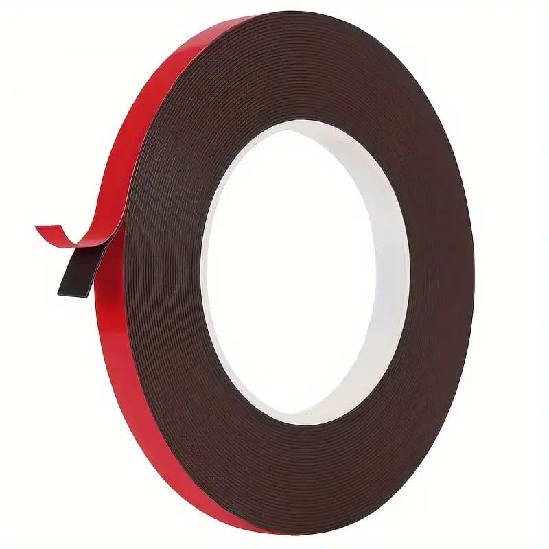 Double-Sided Adhesive Strip