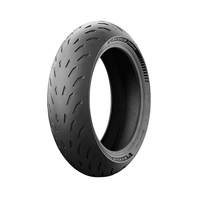 Micheli rear 160/60 R17 POWER 5