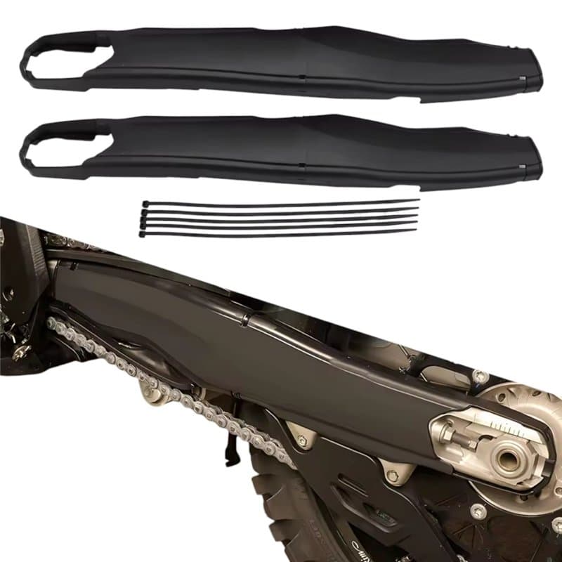 Swingarm Protection - KTM 2024+