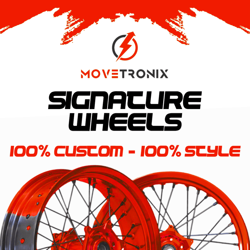 Movetronix MX/Enduro 3D Wheel Configurator
