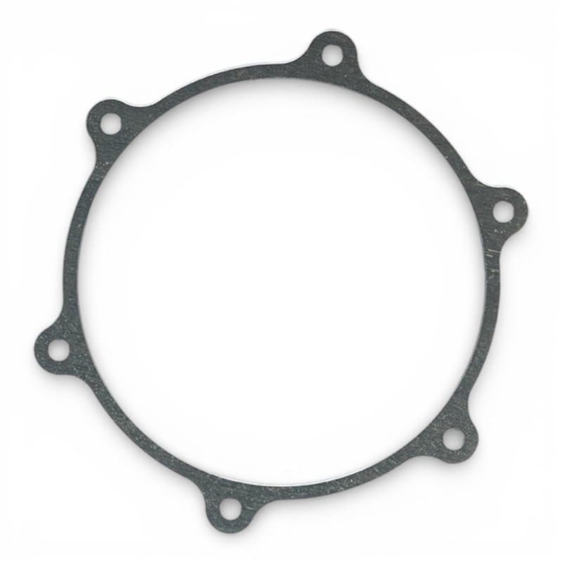 Disc Spacer for KTM/HUSQVARNA/GASGAS - 1,5 mm