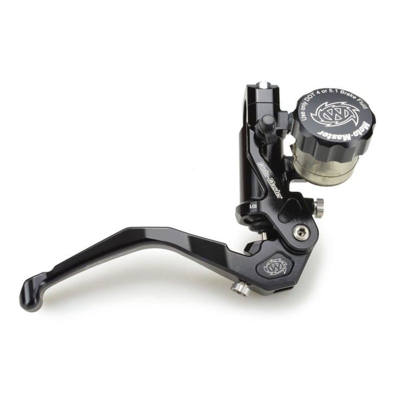 Moto-Master: RMC-R | Master cylinder 12mm