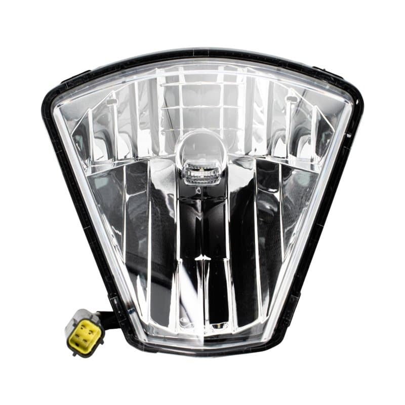 OEM HEadlight Gasgas EC 2024+