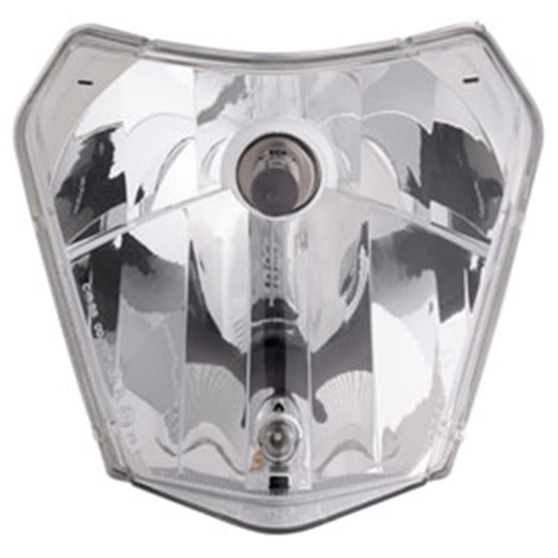 OEM Headlight KTM