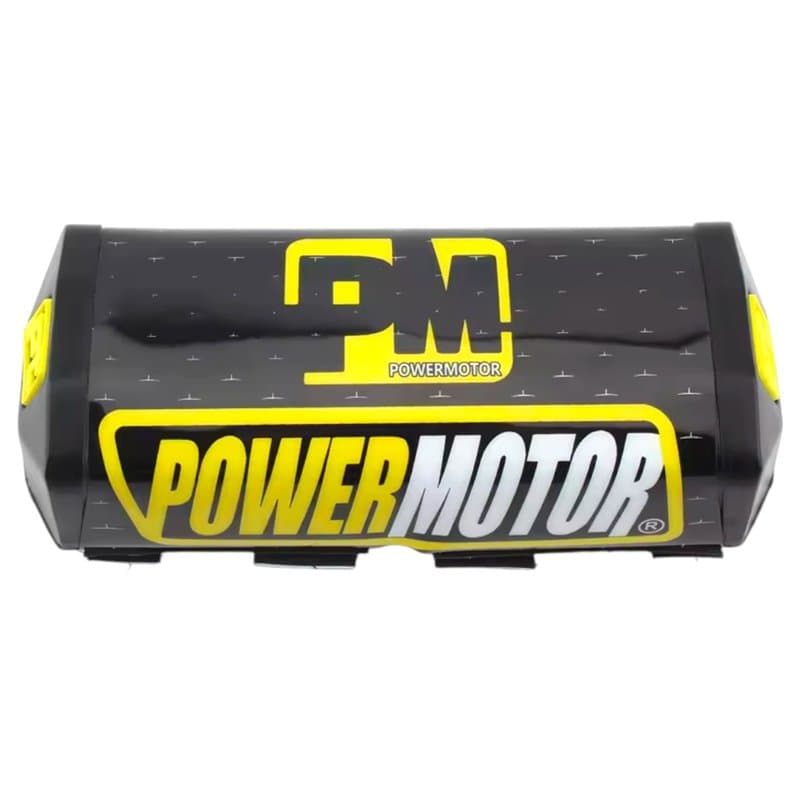 BarPad Powermotors