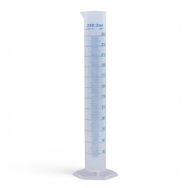 Measuring Cup for Oil 250 ml