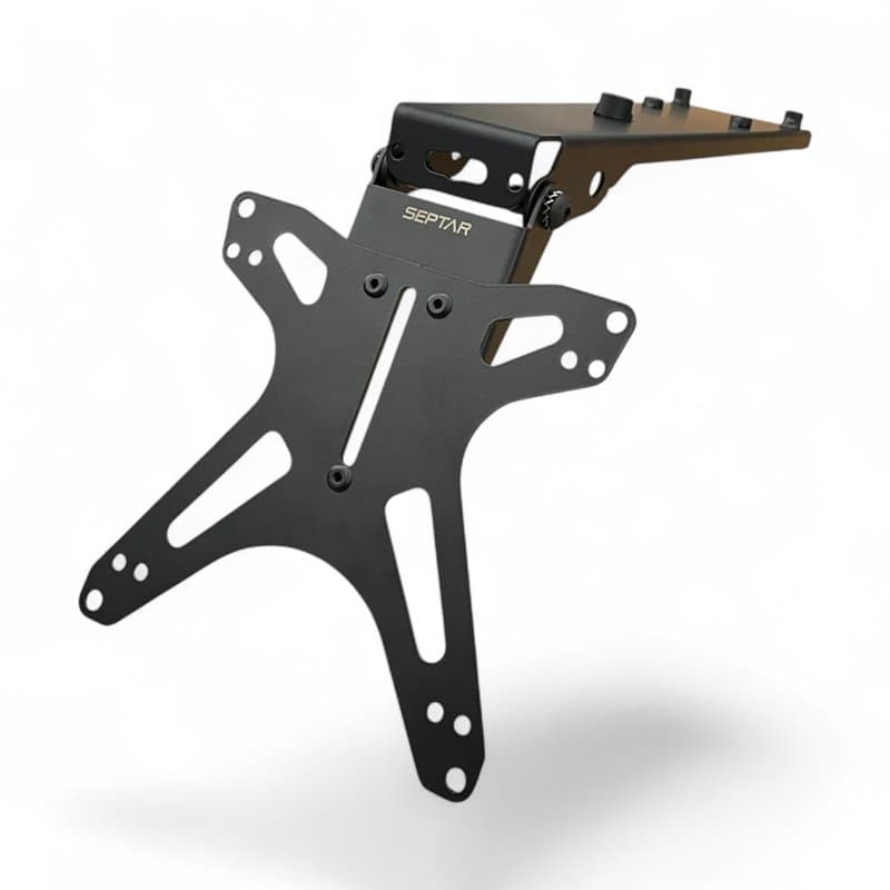 Talaria-Compatible - Retractable Plateholder – SEPTAR