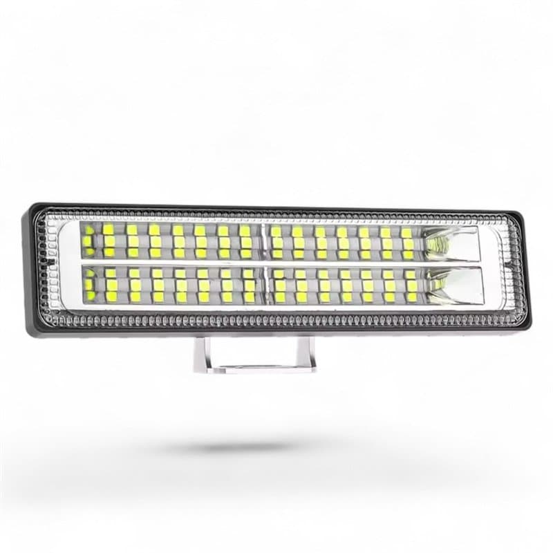 Offroad PRO Mini LED Bar - Universal