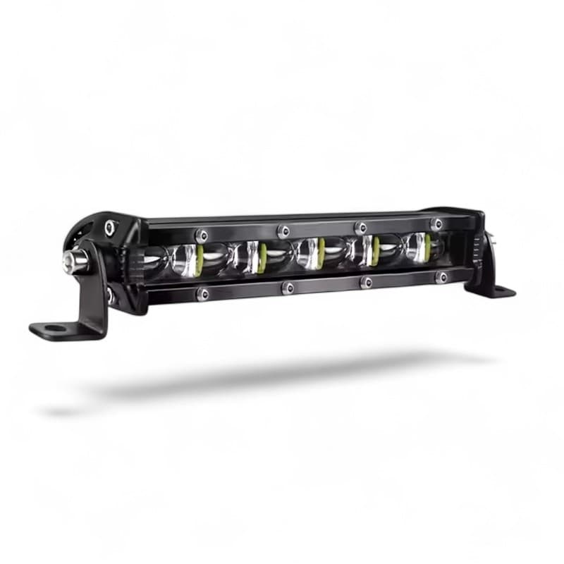 Road PRO Mini LED Bar - Universal