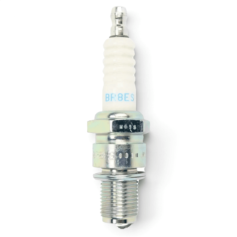 Spark Plug NGK