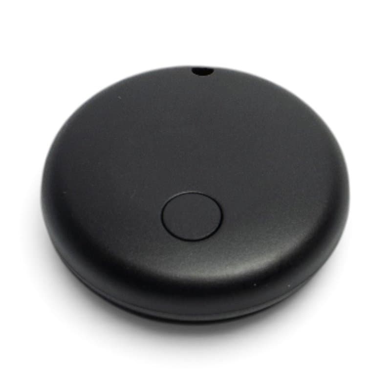 MoveTag-Android compatible - only tag