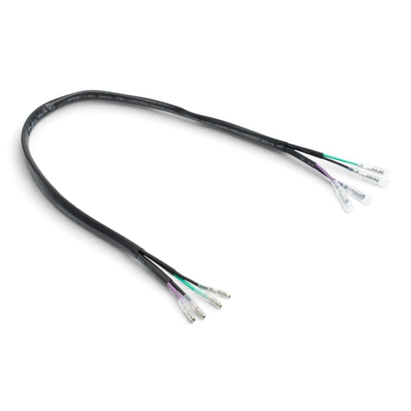 Indicator Wire Extension – 50 cm