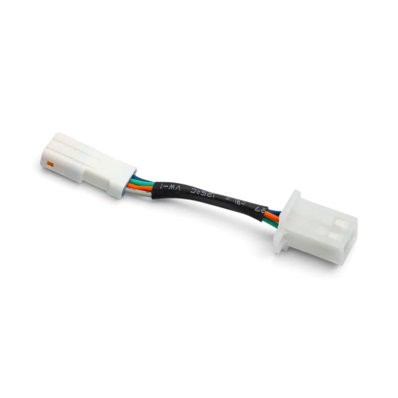 Talaria to KTM Connector Adapter