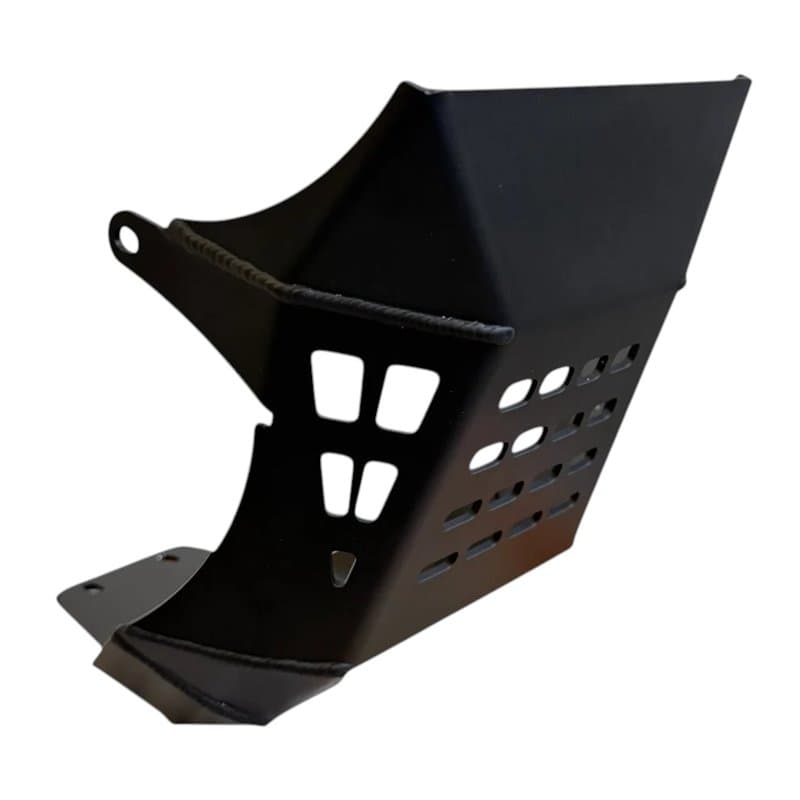 Engine Guard – Talaria Komodo - VOLAR SPORT
