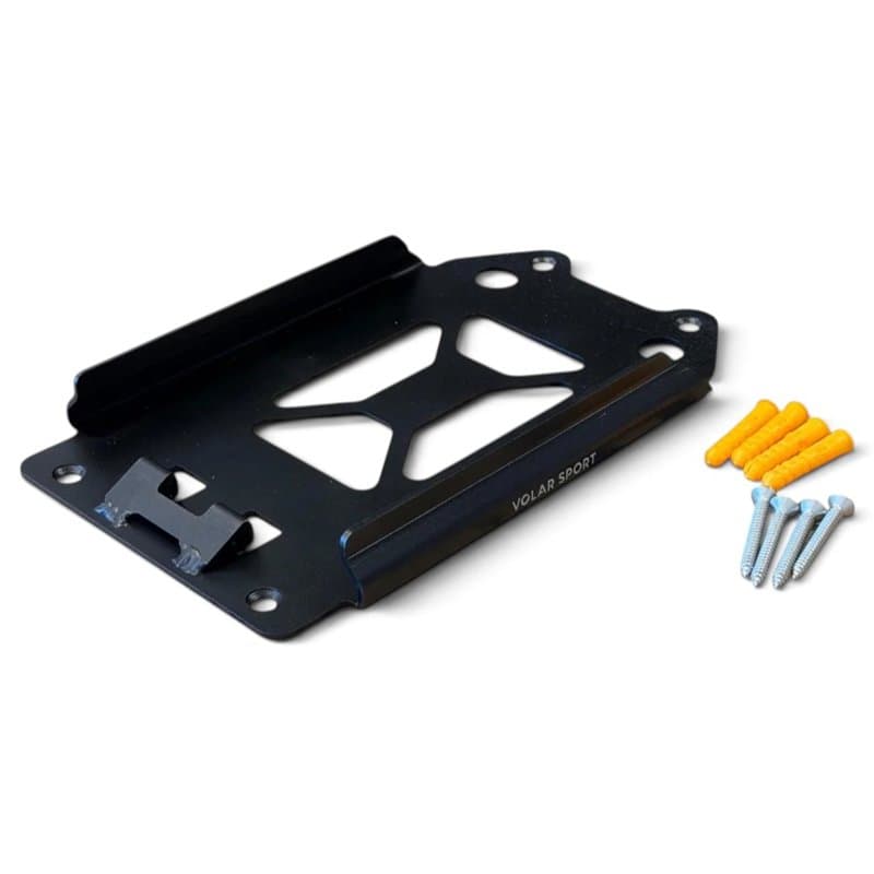 Charger Wall Mount – Talaria Komodo