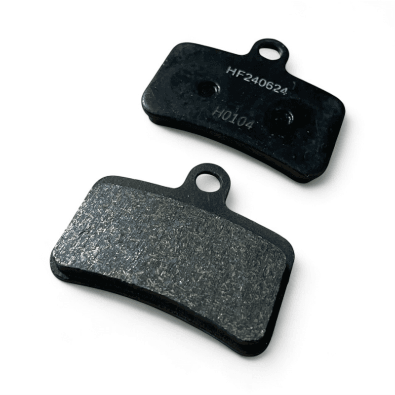 Original Talaria Brake Pads – TL5500 / Sting Pro - 1x