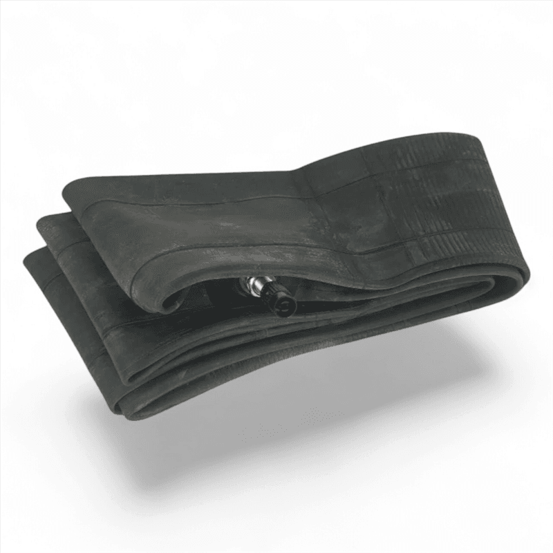 Reinforced 19” Inner Tube – 3.0 mm
